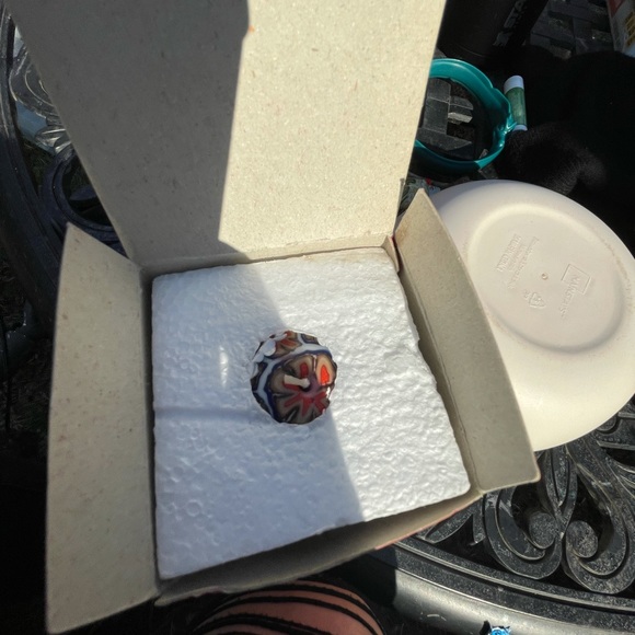 90s Candle!! - Picture 6 of 6